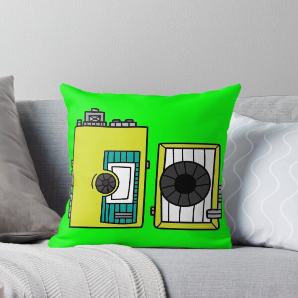 Item preview, Camera Photography Nostalgia Timeless designed and sold by flofin.