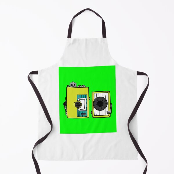 Item preview, Camera Photography Nostalgia Timeless designed and sold by flofin.