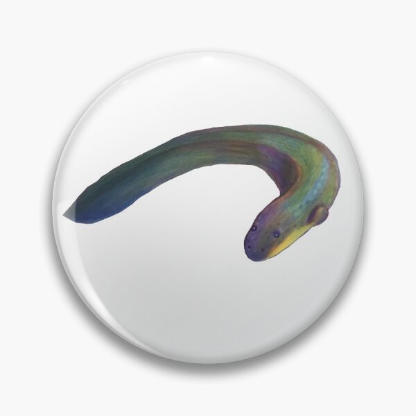 Item preview, It’s Electric  designed and sold by AlexMiranda.