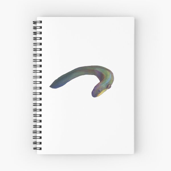 Item preview, It’s Electric  designed and sold by AlexMiranda.