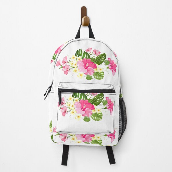 Item preview, Flower print designed and sold by onlydenisse.
