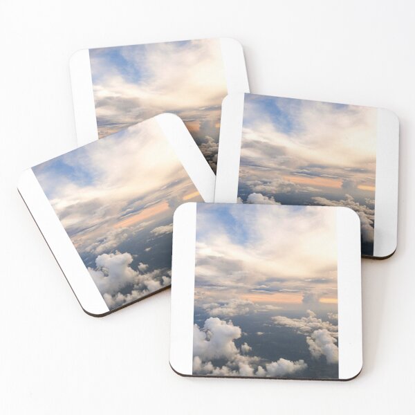 Item preview, clouds designed and sold by roflandota.