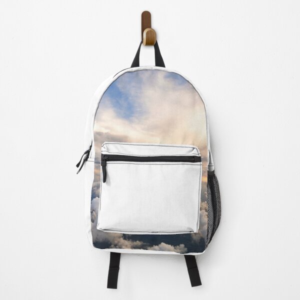 Item preview, clouds designed and sold by roflandota.