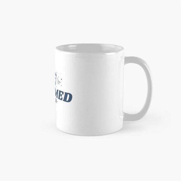 Item preview, VET MED, turtle designed and sold by ShopVetMed.