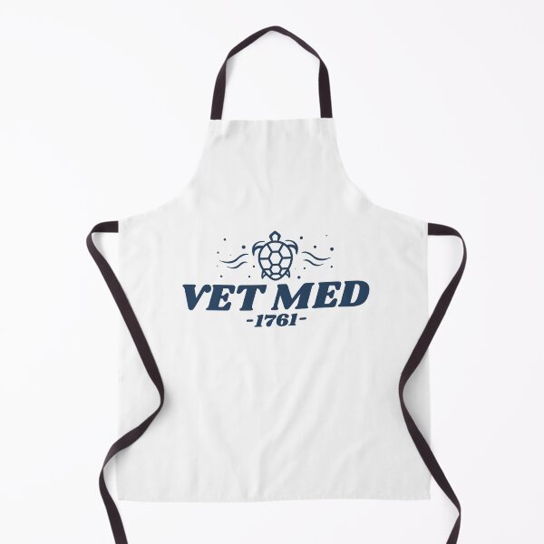 Item preview, VET MED, turtle designed and sold by ShopVetMed.