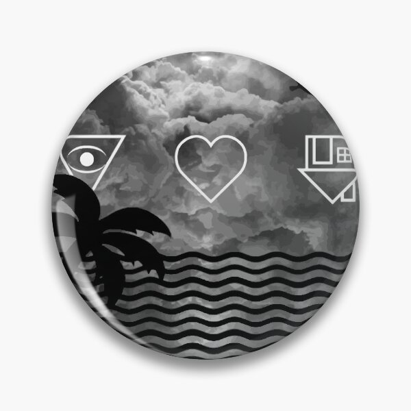 Item preview, The Neighbourhood-Wiped designed and sold by SlothWingTee.
