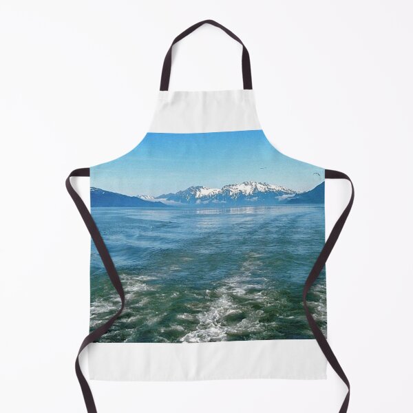 Item preview, Wake of Valdez Spirit designed and sold by Diane Owens.