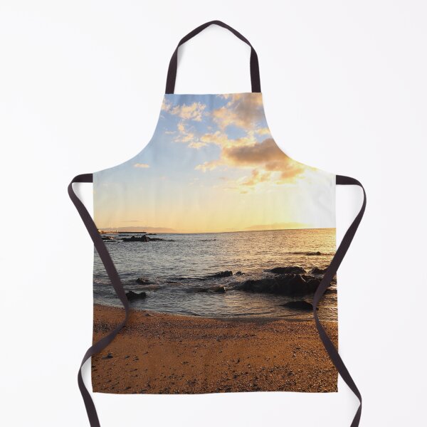 Item preview, Romantic sunset designed and sold by NJH110.