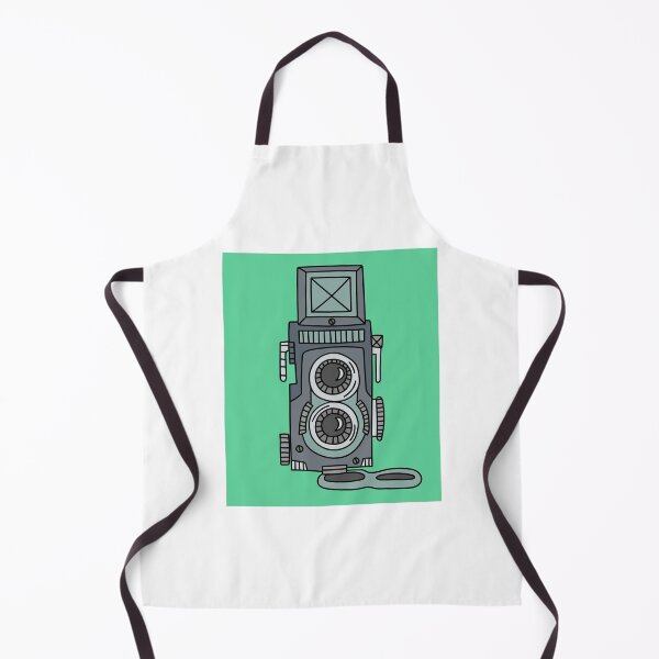 Item preview, Camera Photography Nostalgia Timeless designed and sold by flofin.