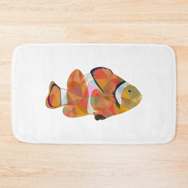 Item preview, Redfish designed and sold by Kirollos9.