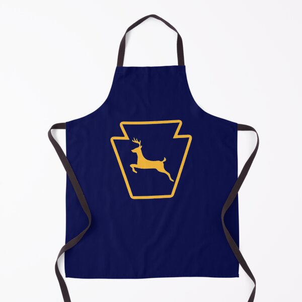 Item preview, Deer Crossing designed and sold by DanTheNavyMan.
