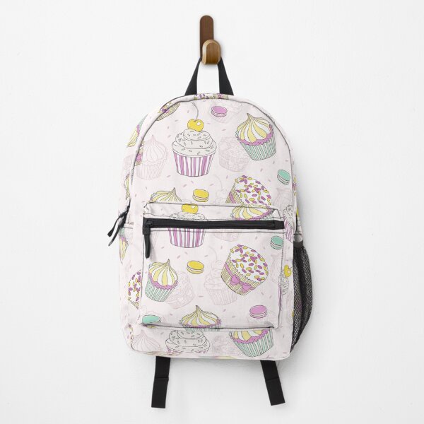 Item preview, Cupcakes designed and sold by Verity Inspirations.