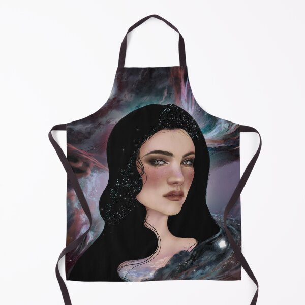 Item preview, Nyx designed and sold by FernandaMaya.