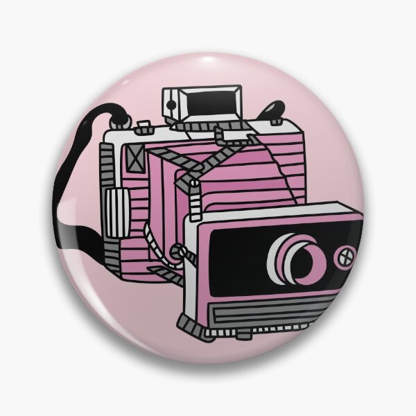 Artikelvorschau, Kamera Fotografieren Nostalgie Zeitlos entworfen und verkauft von flofin.