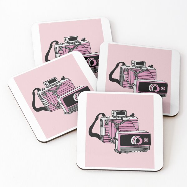 Item preview, Camera Photography Nostalgia Timeless designed and sold by flofin.