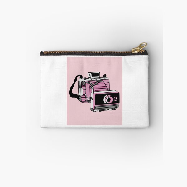 Item preview, Camera Photography Nostalgia Timeless designed and sold by flofin.