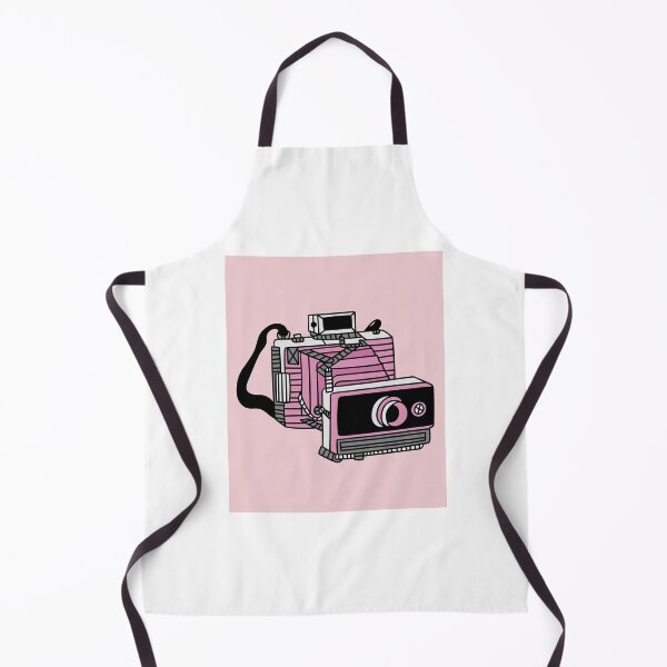 Item preview, Camera Photography Nostalgia Timeless designed and sold by flofin.