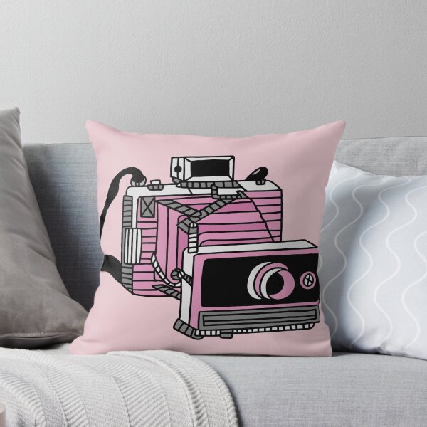 Item preview, Camera Photography Nostalgia Timeless designed and sold by flofin.