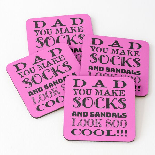 Item preview, GREATEST DAD designed and sold by Dead-Famous.