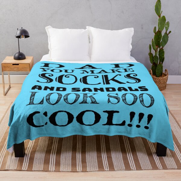 Item preview, GREATEST DAD designed and sold by Dead-Famous.