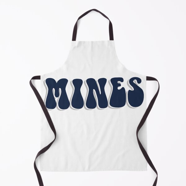 Item preview, Colorado School of Mines designed and sold by kkosmicki.
