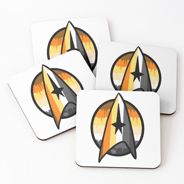 Item preview, Bear Trek designed and sold by connelcreativemedia.