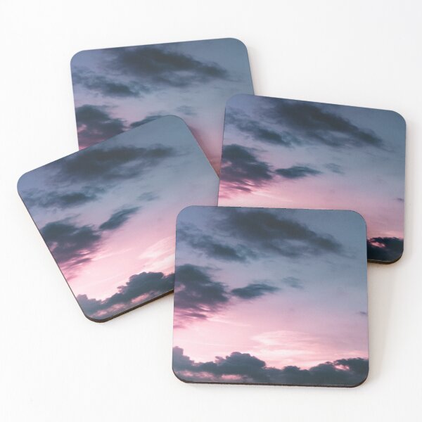 Item preview, clouds designed and sold by roflandota.