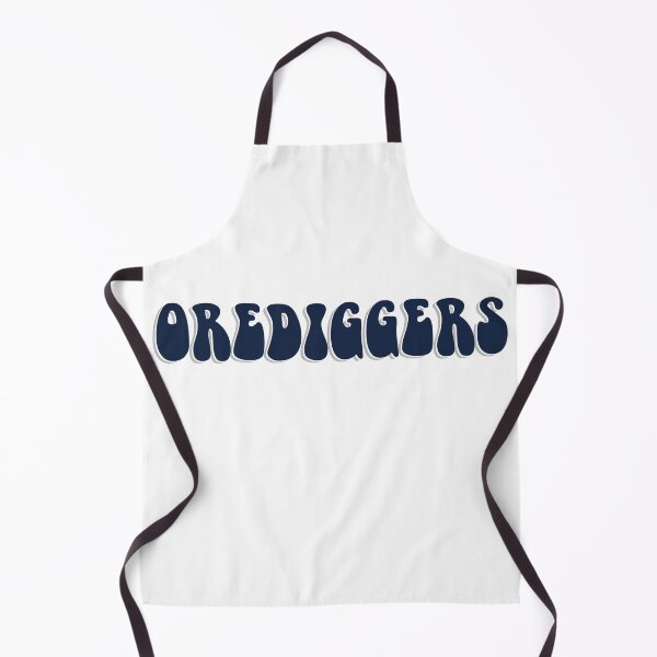 Item preview, Colorado School of Mines Orediggers designed and sold by kkosmicki.
