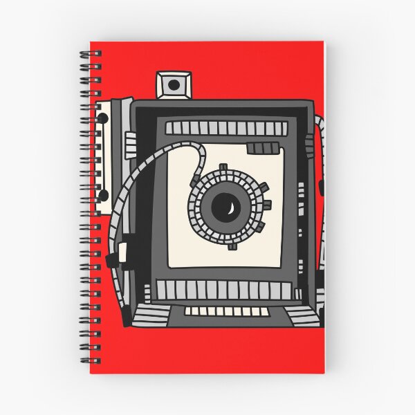 Item preview, Camera Photography Nostalgia Timeless designed and sold by flofin.