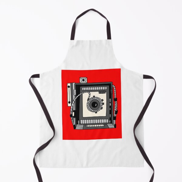 Item preview, Camera Photography Nostalgia Timeless designed and sold by flofin.