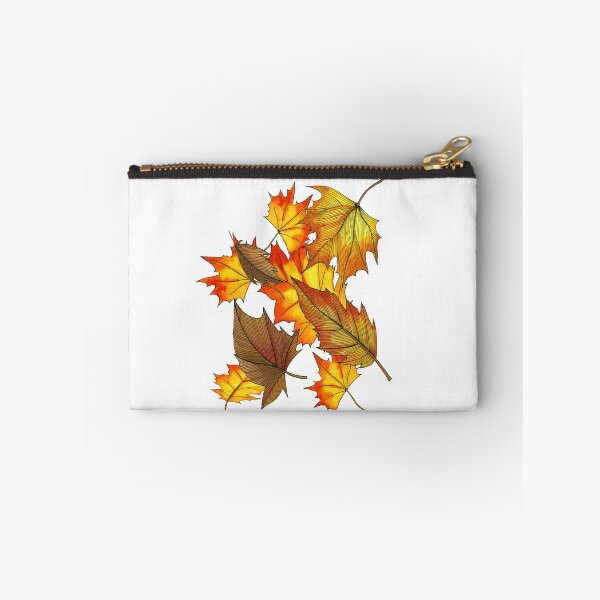 Item preview, Autumn Leaves  designed and sold by Andrew  Hitchen.