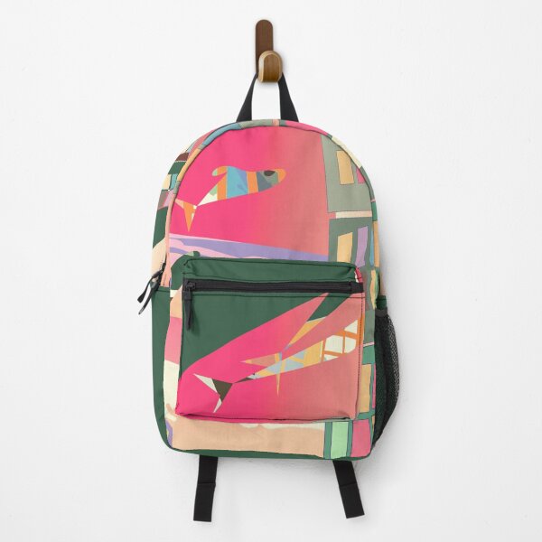Item preview, We can fly designed and sold by Veronica-lam.