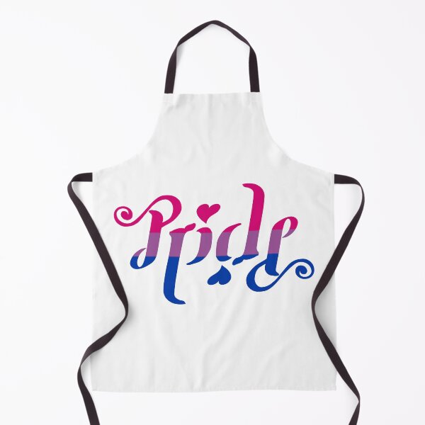 Item preview, Bi Symmetrical Flag designed and sold by audibl.