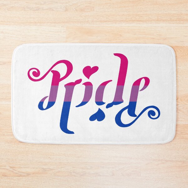 Item preview, Bi Symmetrical Flag designed and sold by audibl.