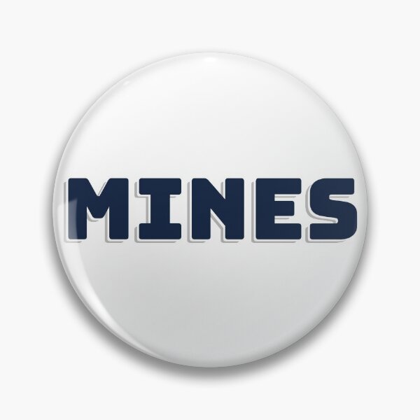 Item preview, Colorado School of Mines designed and sold by kkosmicki.