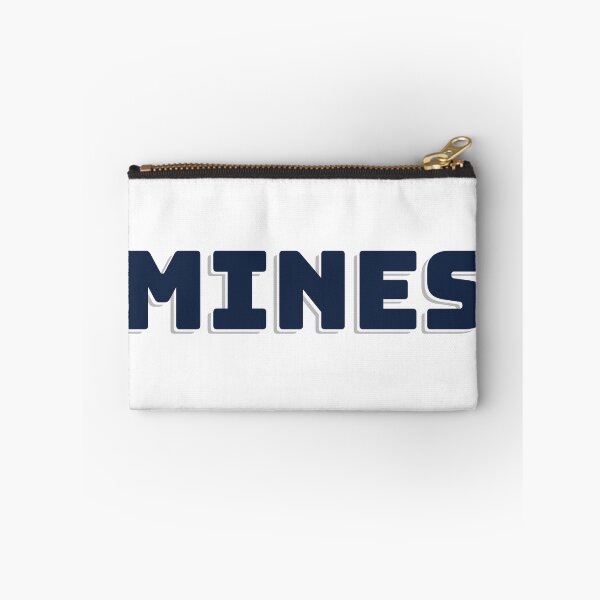Item preview, Colorado School of Mines designed and sold by kkosmicki.
