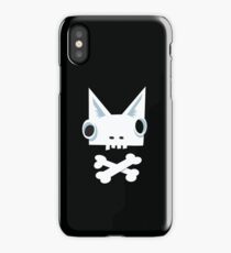 arrr! iPhone Case