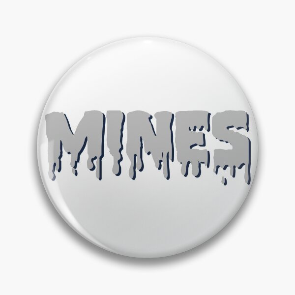 Item preview, Colorado School of Mines designed and sold by kkosmicki.