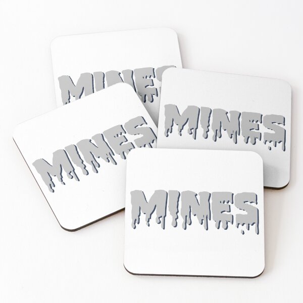 Item preview, Colorado School of Mines designed and sold by kkosmicki.