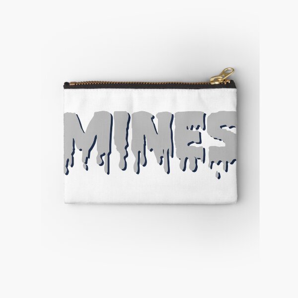 Item preview, Colorado School of Mines designed and sold by kkosmicki.