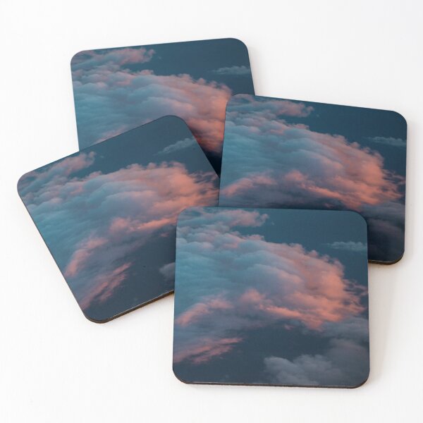 Item preview, clouds designed and sold by roflandota.