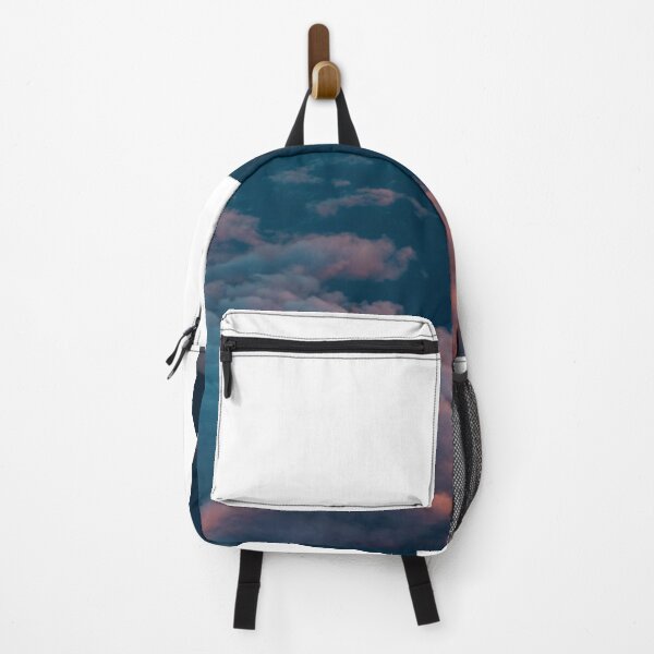 Item preview, clouds designed and sold by roflandota.