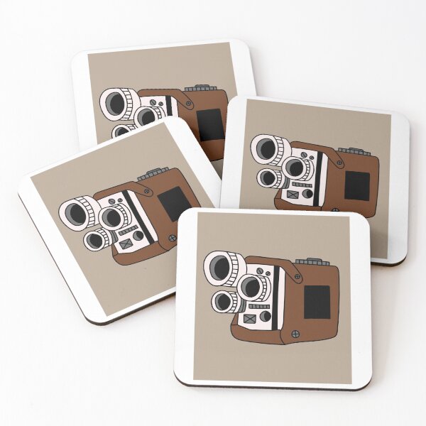 Item preview, Camera Photography Nostalgia Timeless designed and sold by flofin.