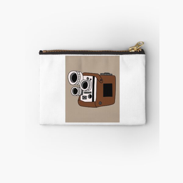Item preview, Camera Photography Nostalgia Timeless designed and sold by flofin.