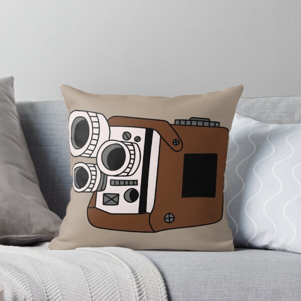 Item preview, Camera Photography Nostalgia Timeless designed and sold by flofin.