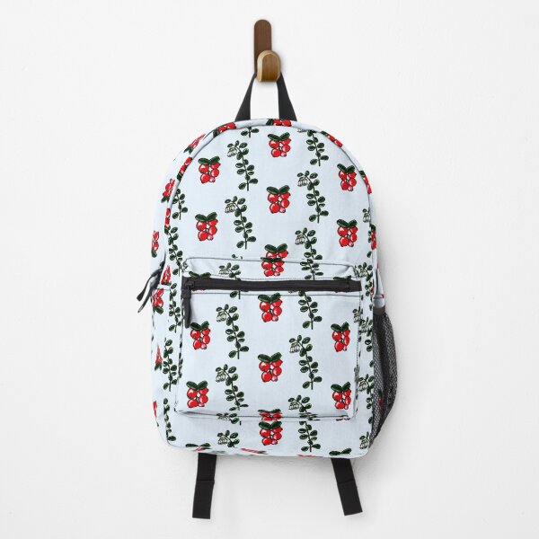 Item preview, Lingonberry designed and sold by -Senaar-.