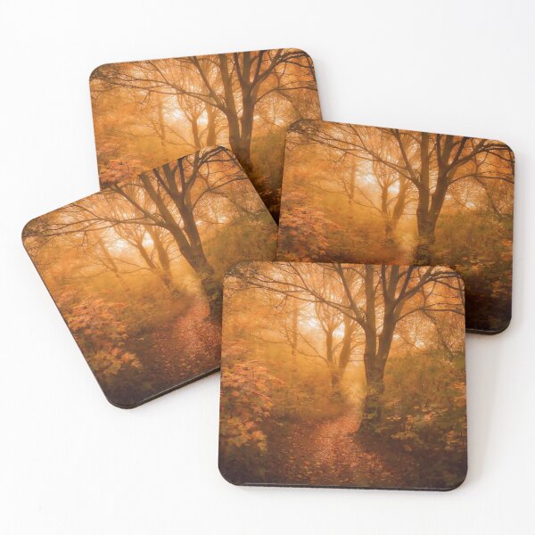 Item preview, Sunny evening designed and sold by Devji.