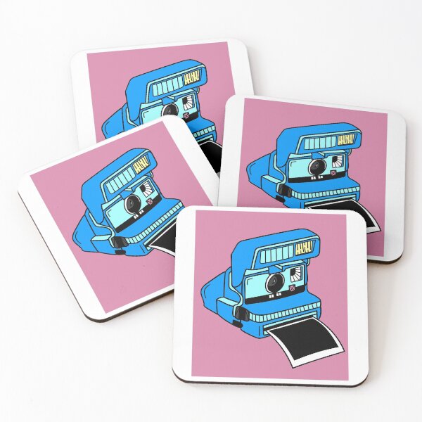 Item preview, Camera Photography Nostalgia Timeless designed and sold by flofin.