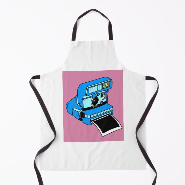 Item preview, Camera Photography Nostalgia Timeless designed and sold by flofin.