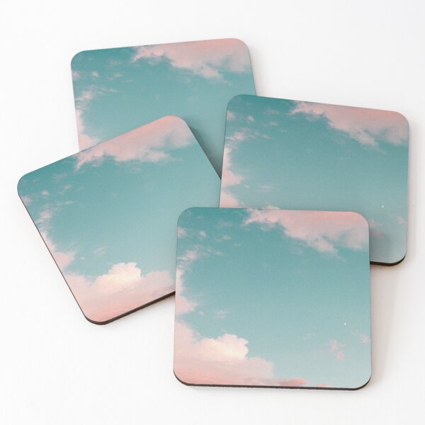 Item preview, clouds designed and sold by roflandota.